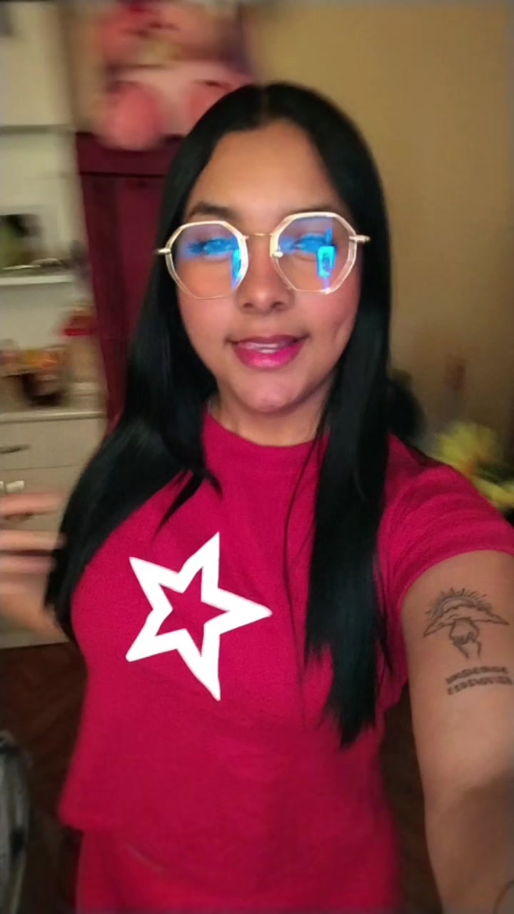 @Andreina Rodriguez🌹❤️🔥