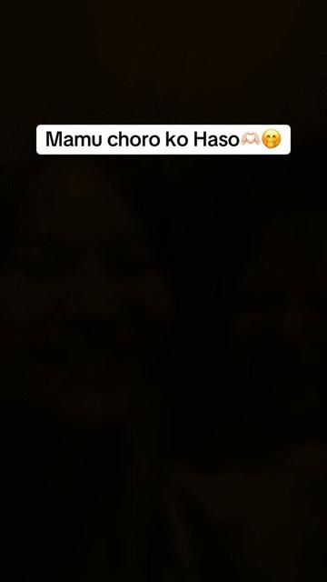 @🦋Smriti🦋 🫰