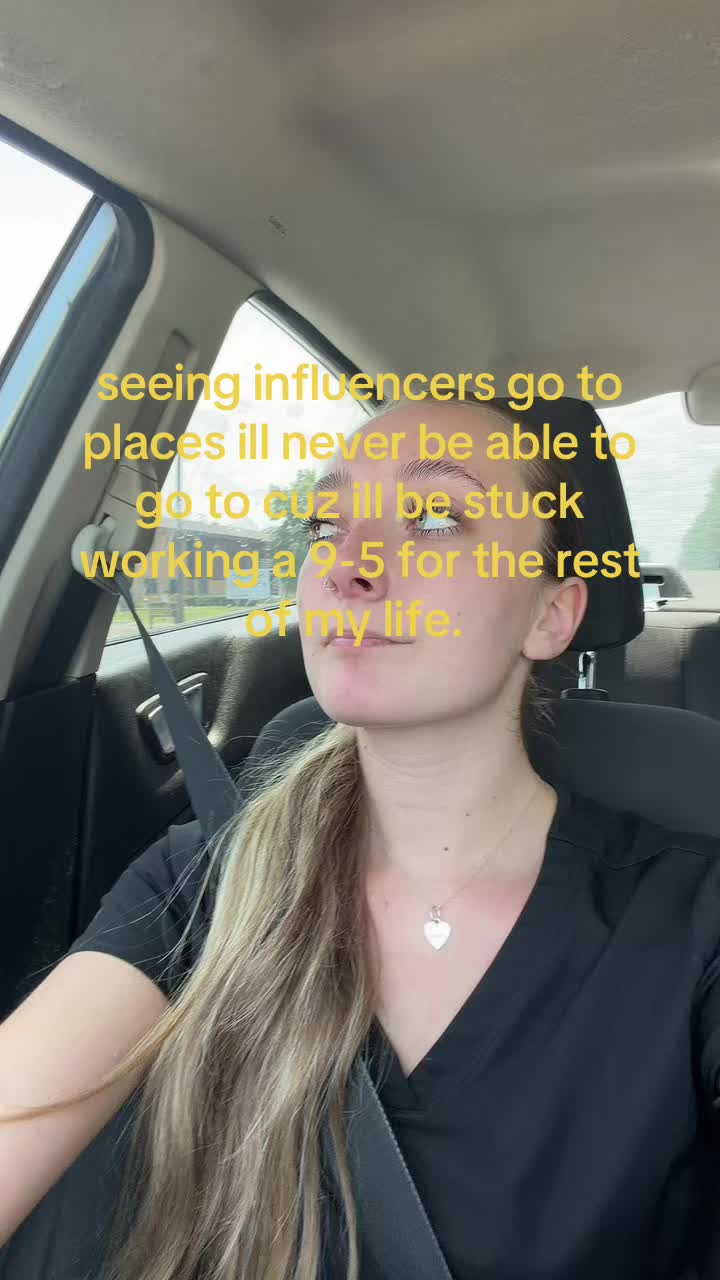 @paigey