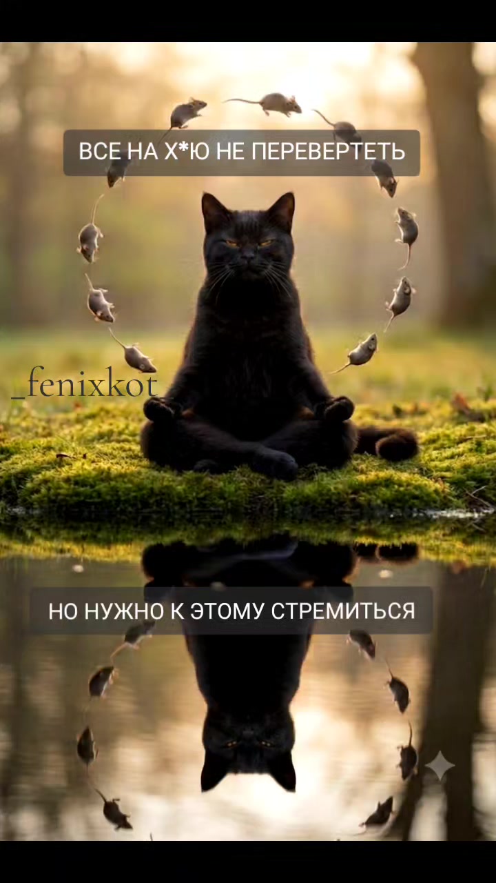 @La❤️koShka