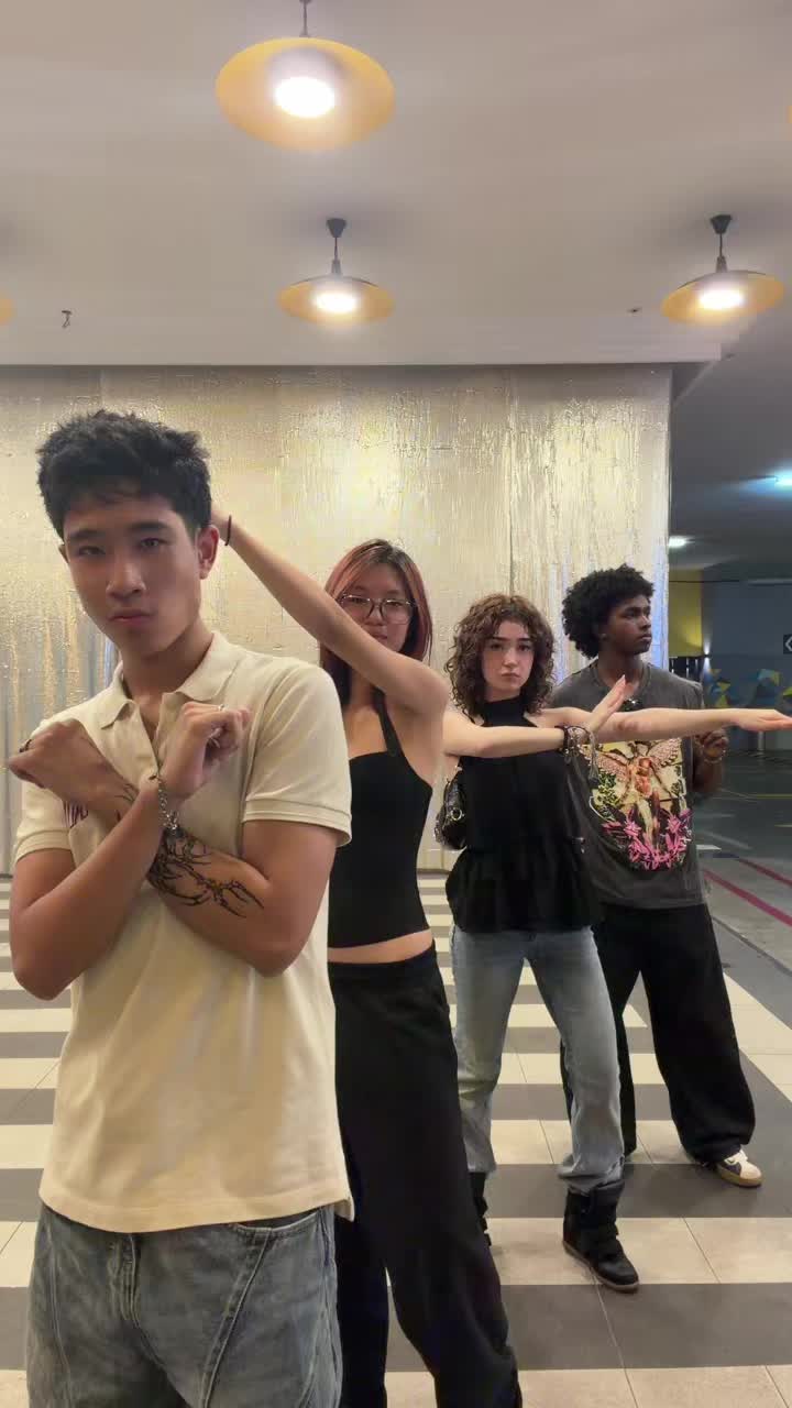@queithh