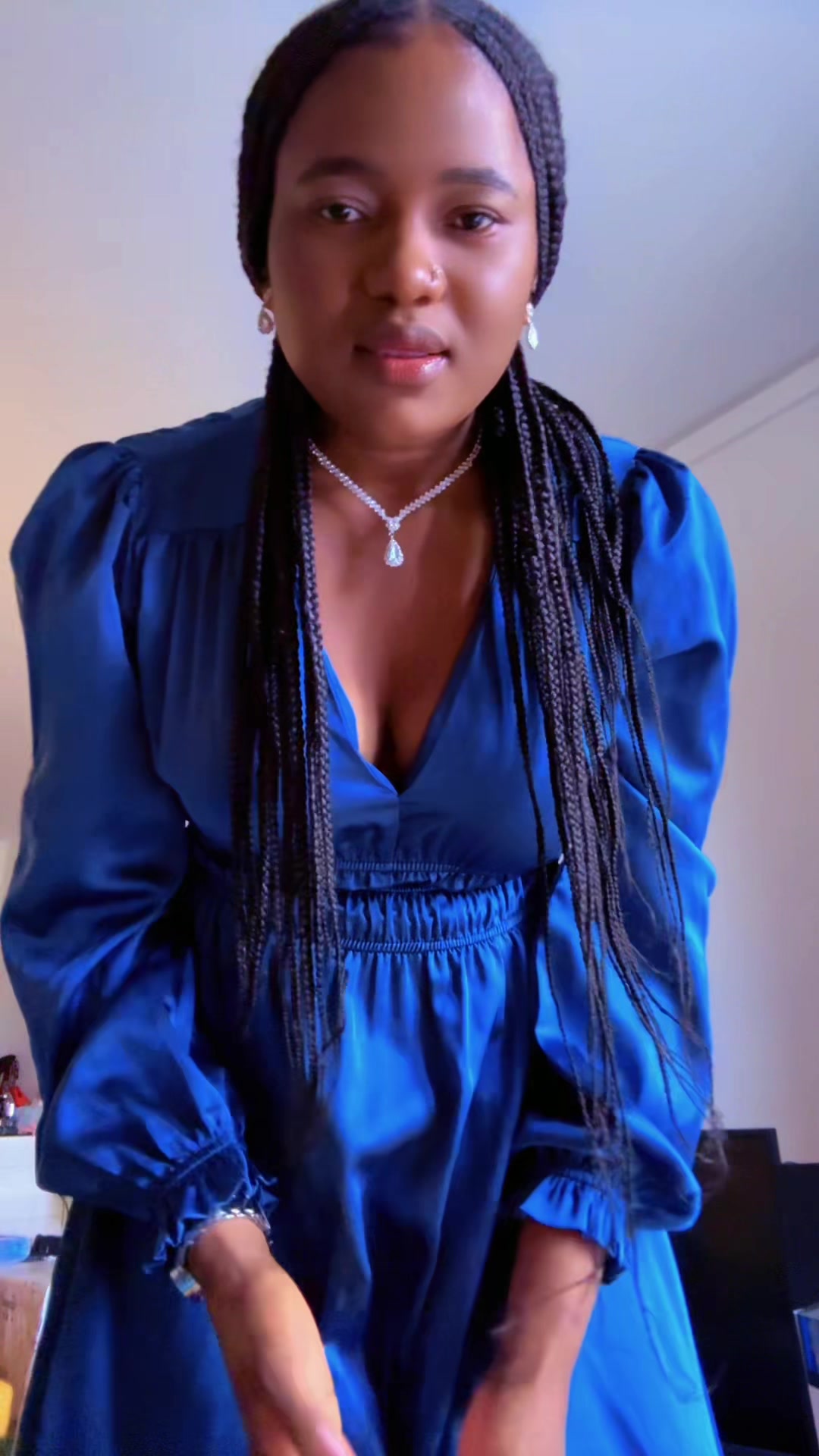 @Elodie🇨🇩❤️🇩🇪