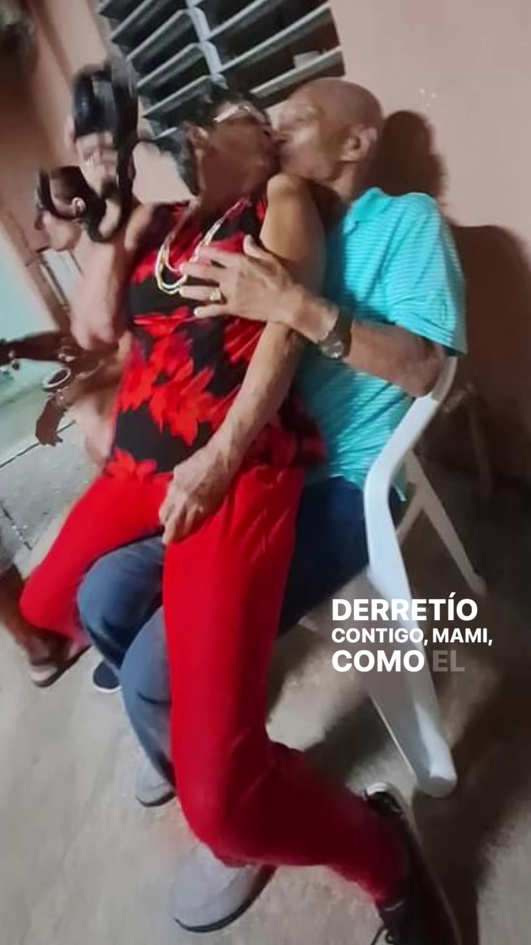 @Rachelita🇨🇺🌺🪸