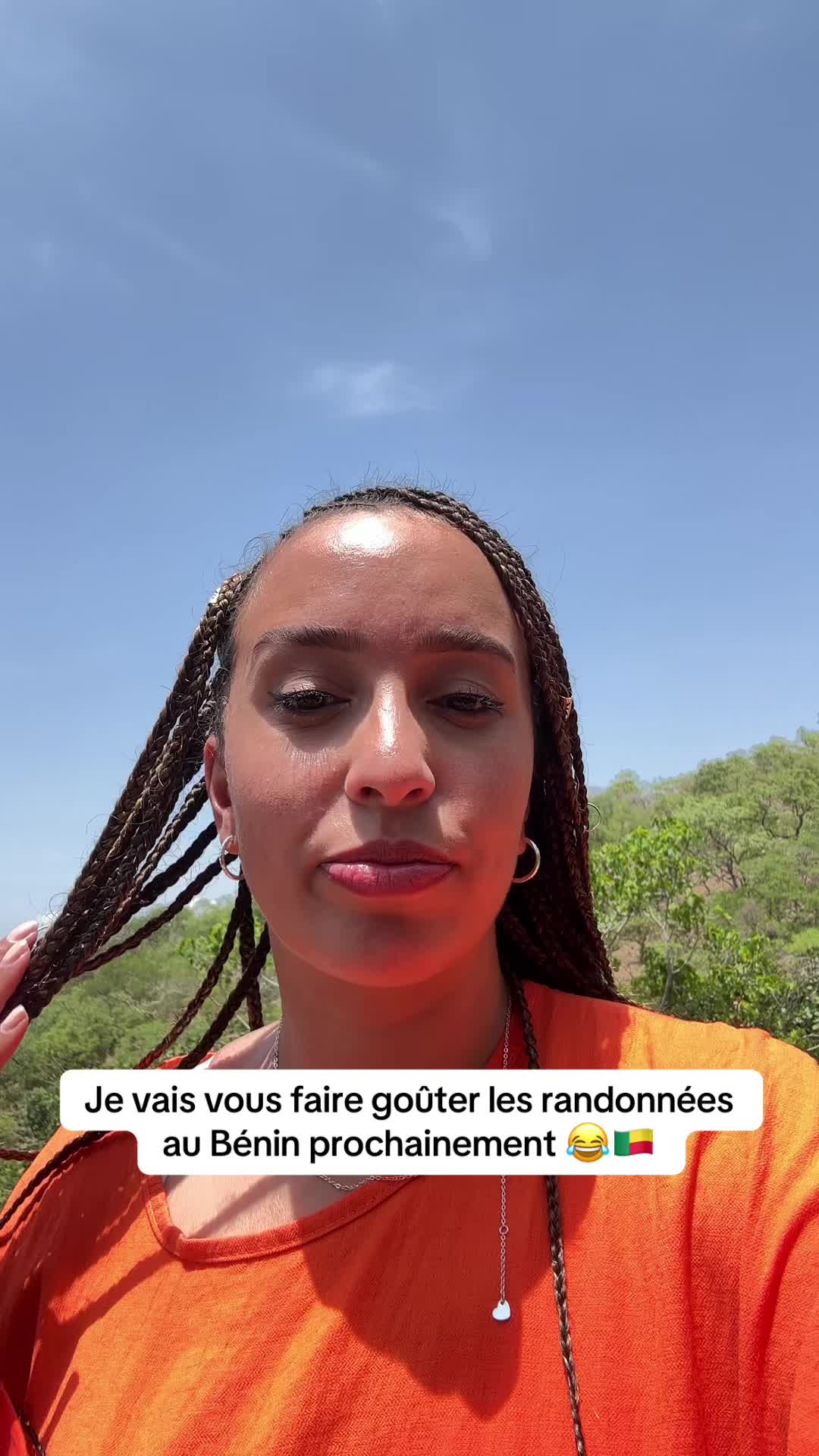 @Eventravel 🇹🇳🇧🇯