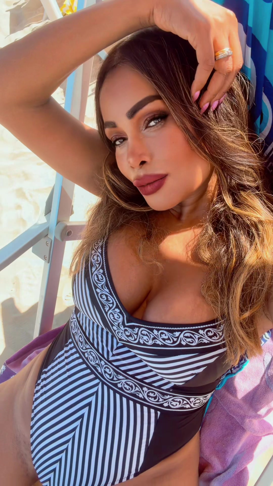@60.0 K umanamente é🇧🇷❤️🇮🇹