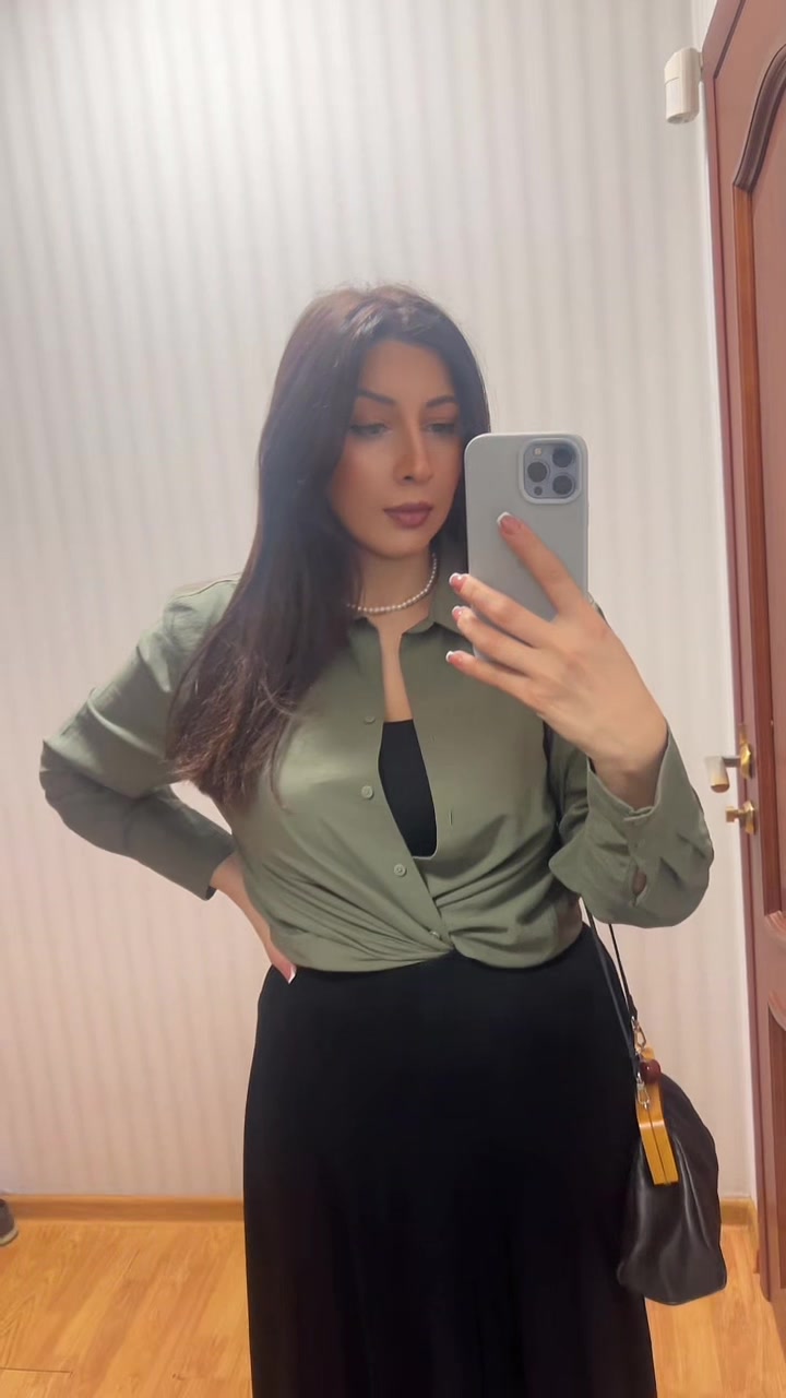 @Вера
