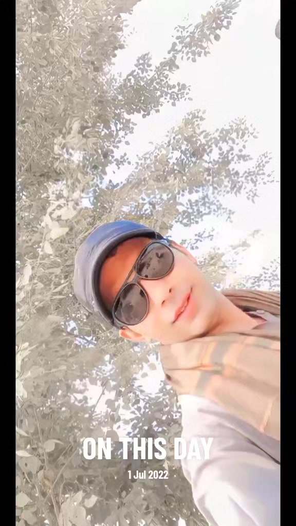 @Muhammad Shahzad