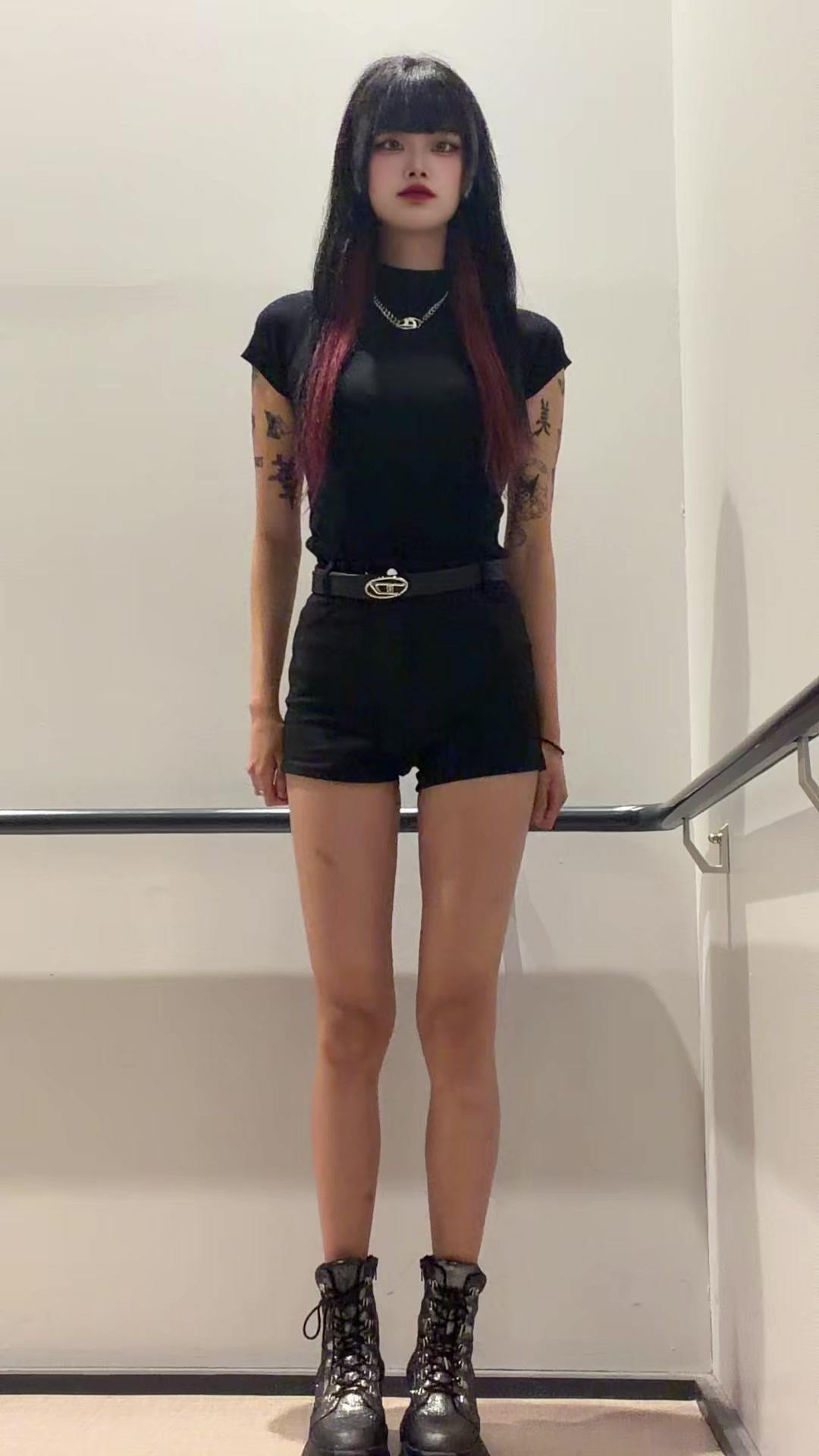 @syk__180cm