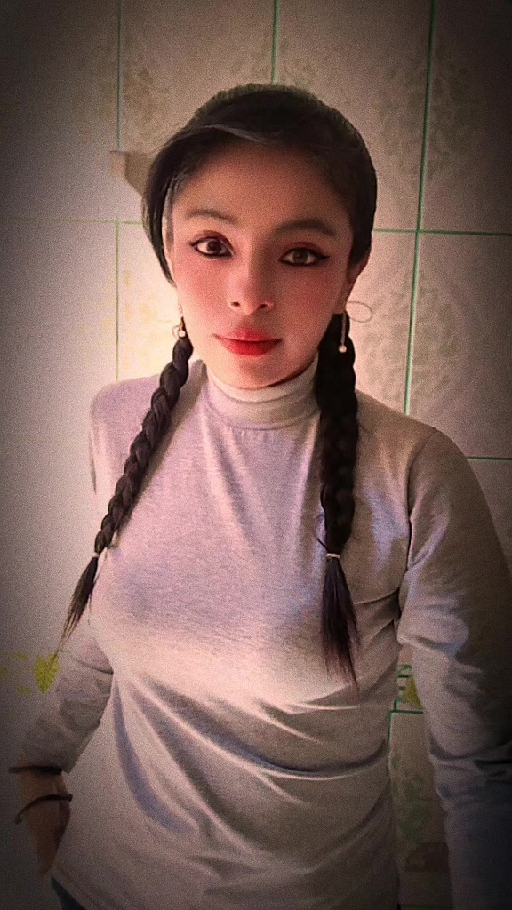 @stefanie qc