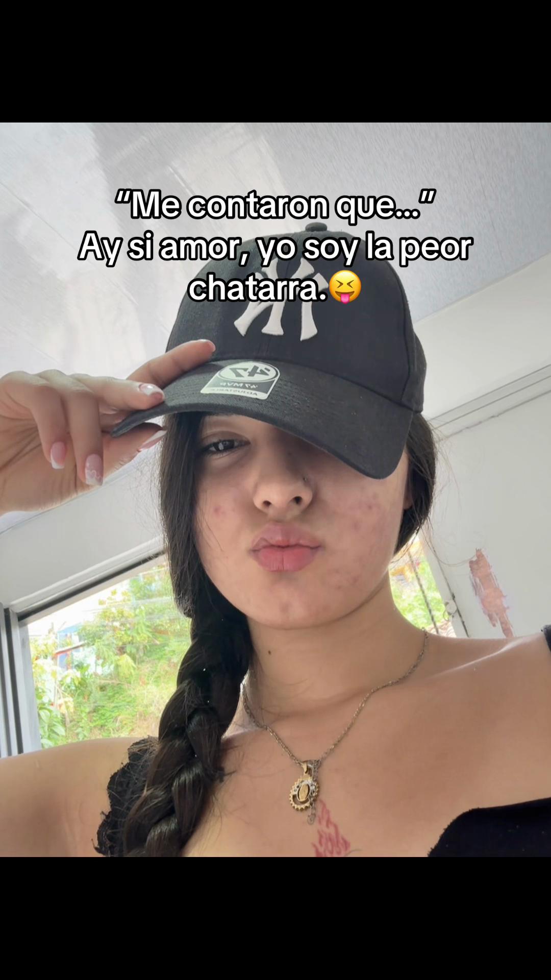 @Sarita✨