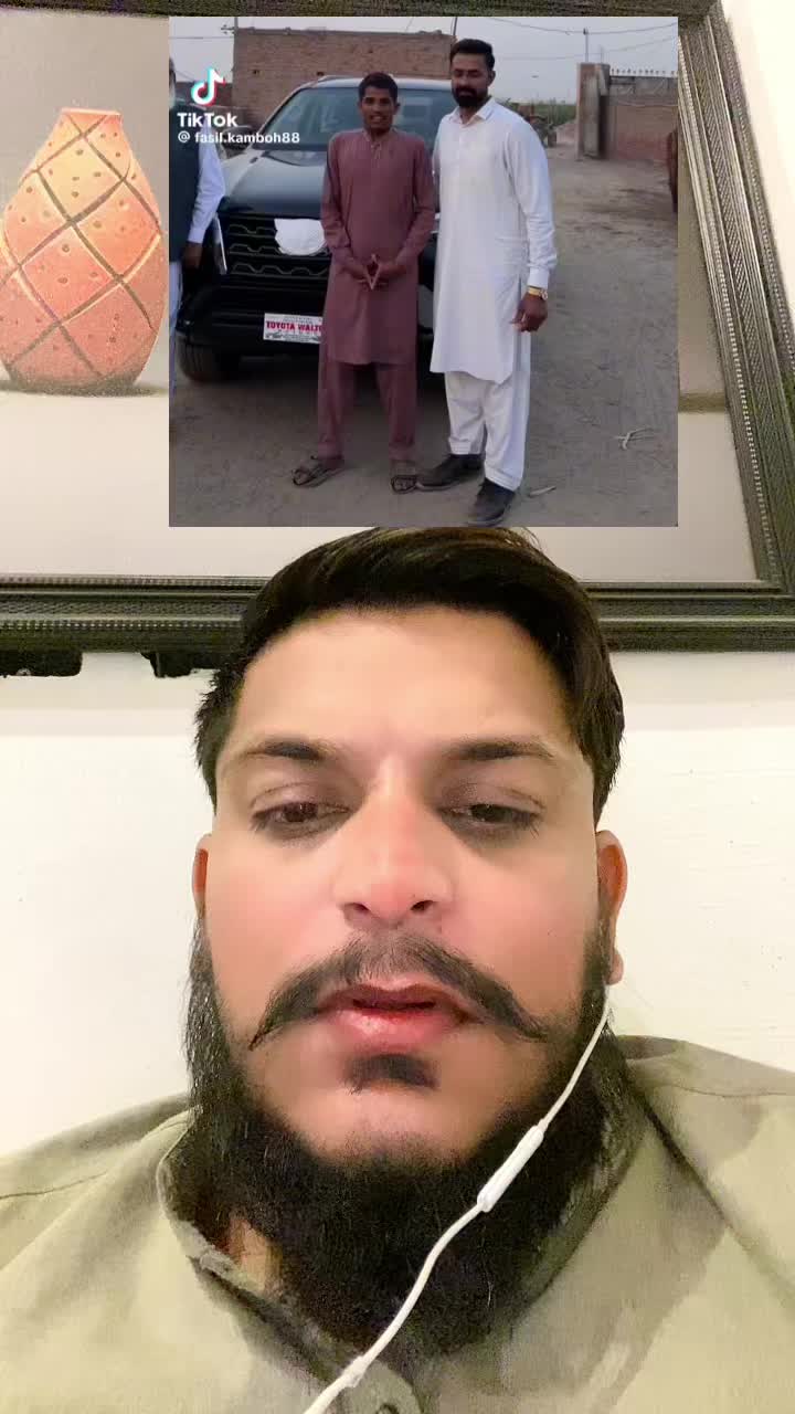 @Mr Bhatti 804🔥