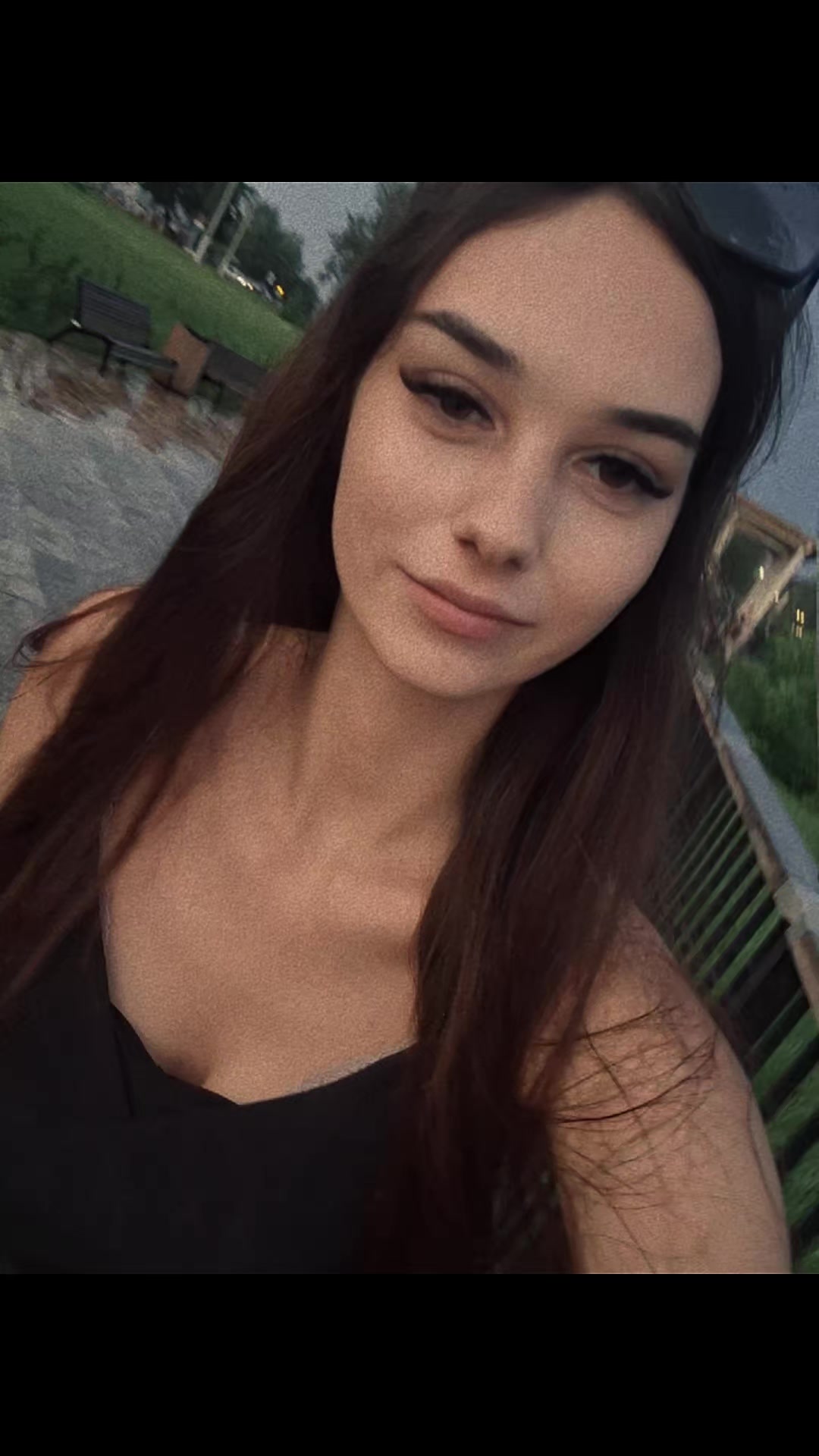 @user57530338222