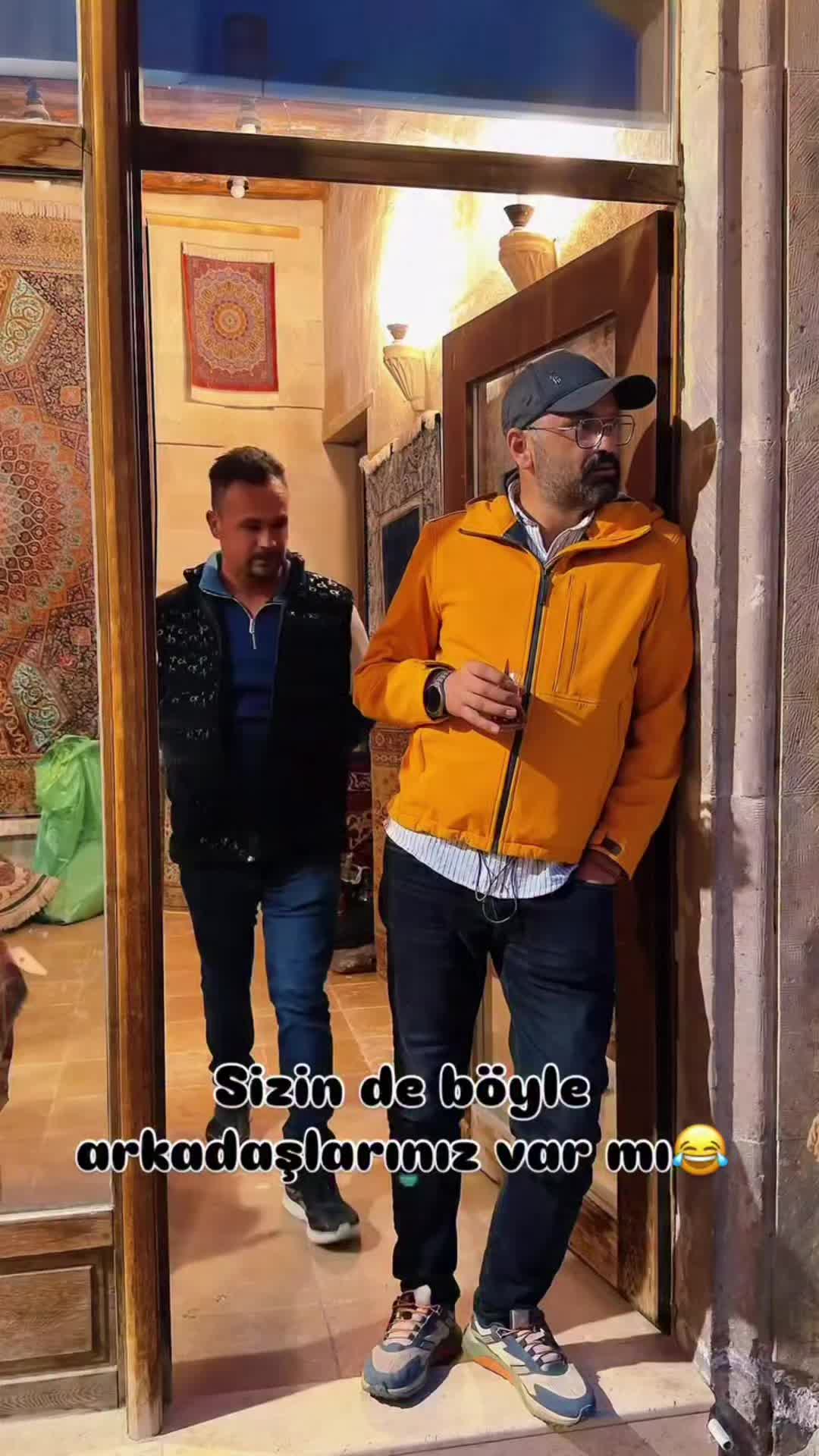 @Mehmet tc