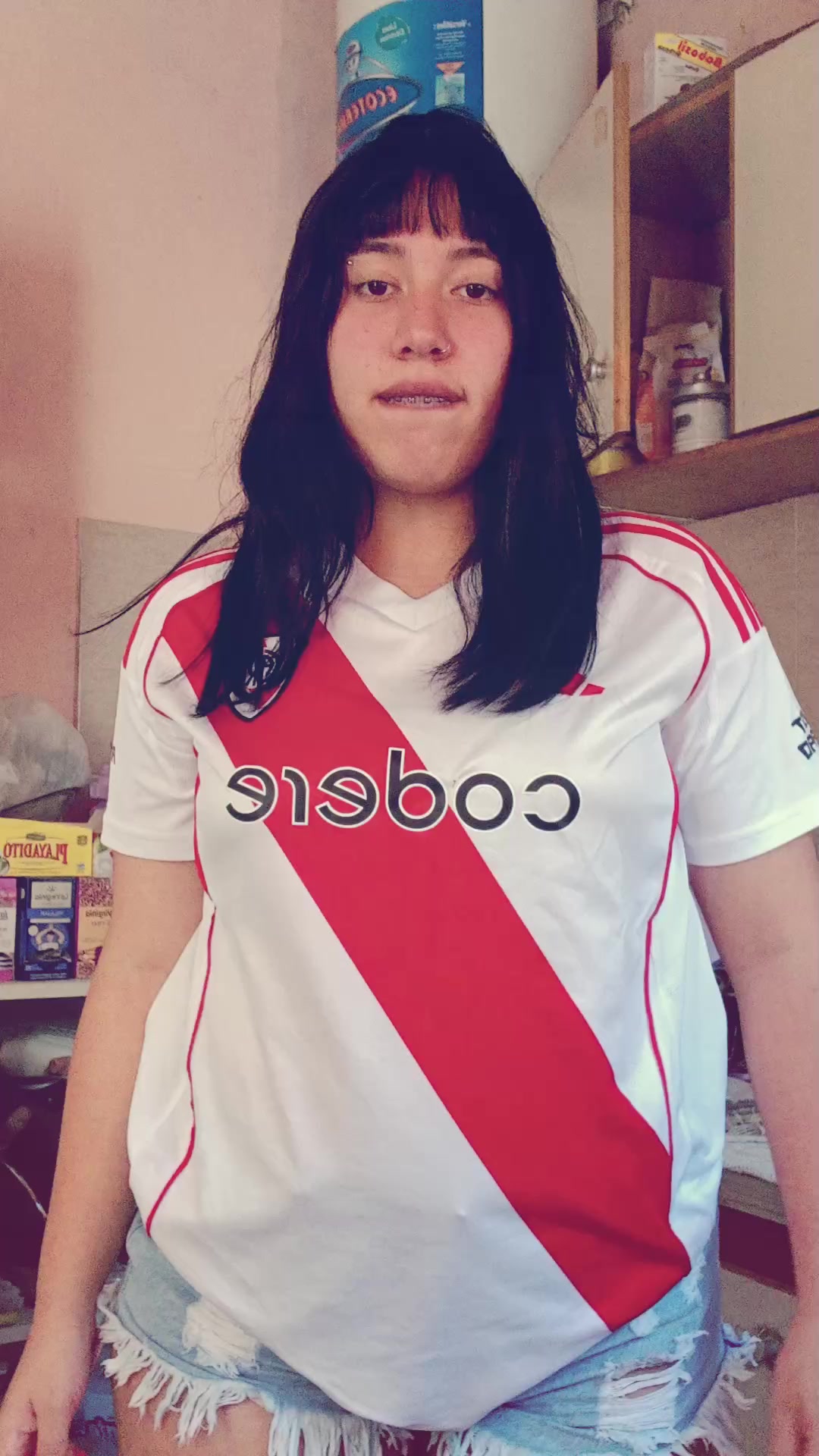 @milagros🩶