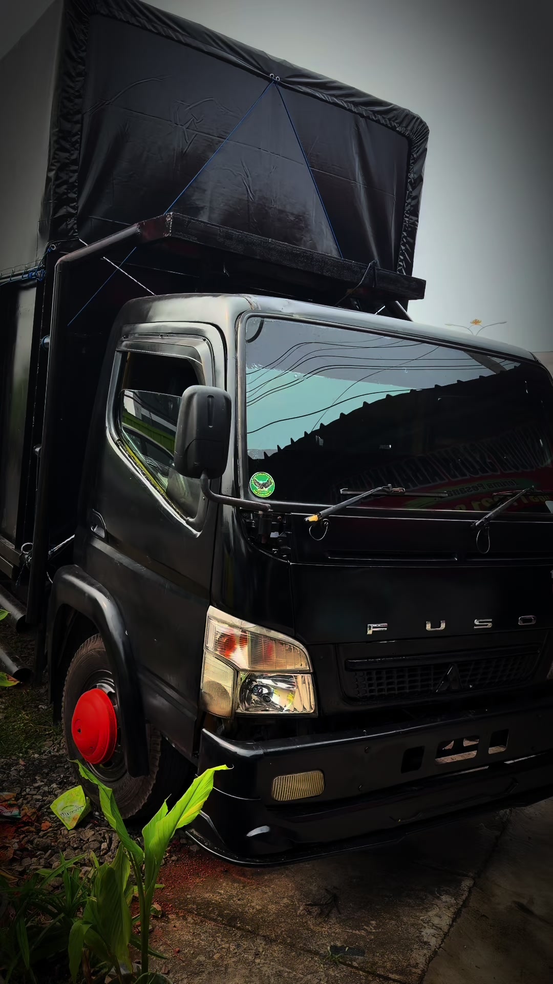 @adenkusumawijaya808