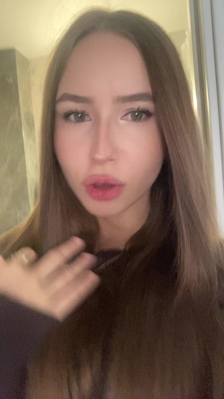 @thereisnoplaceforhoeshere