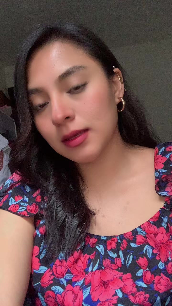 @Danae Maldonado Luna