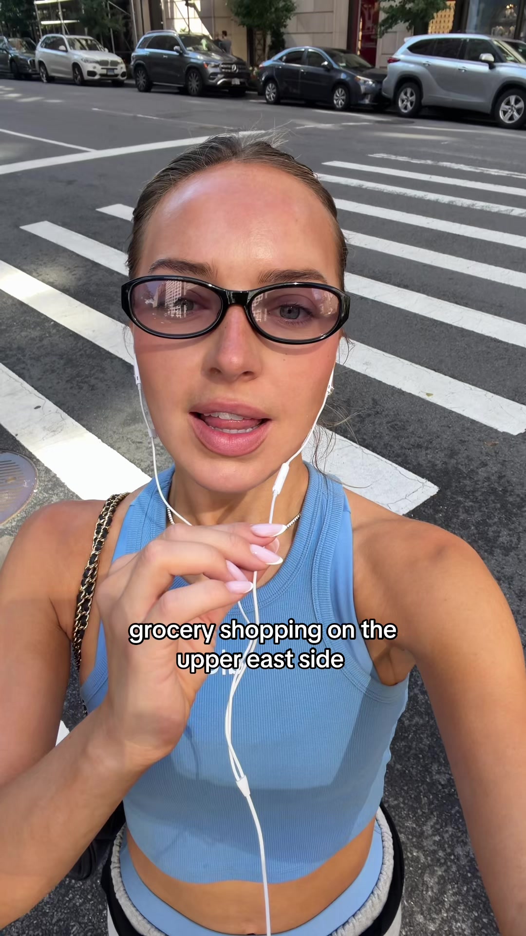 @Greta Louise