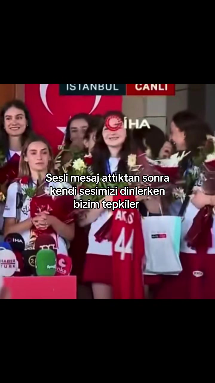 @aydınvekili🫡