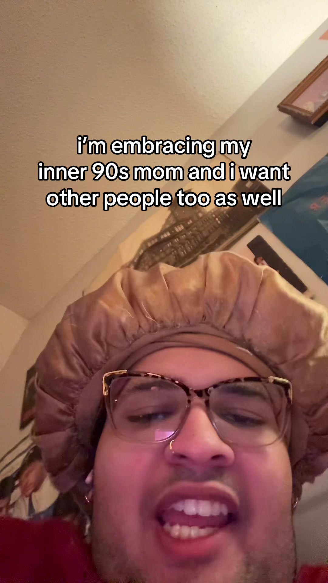 @tyler