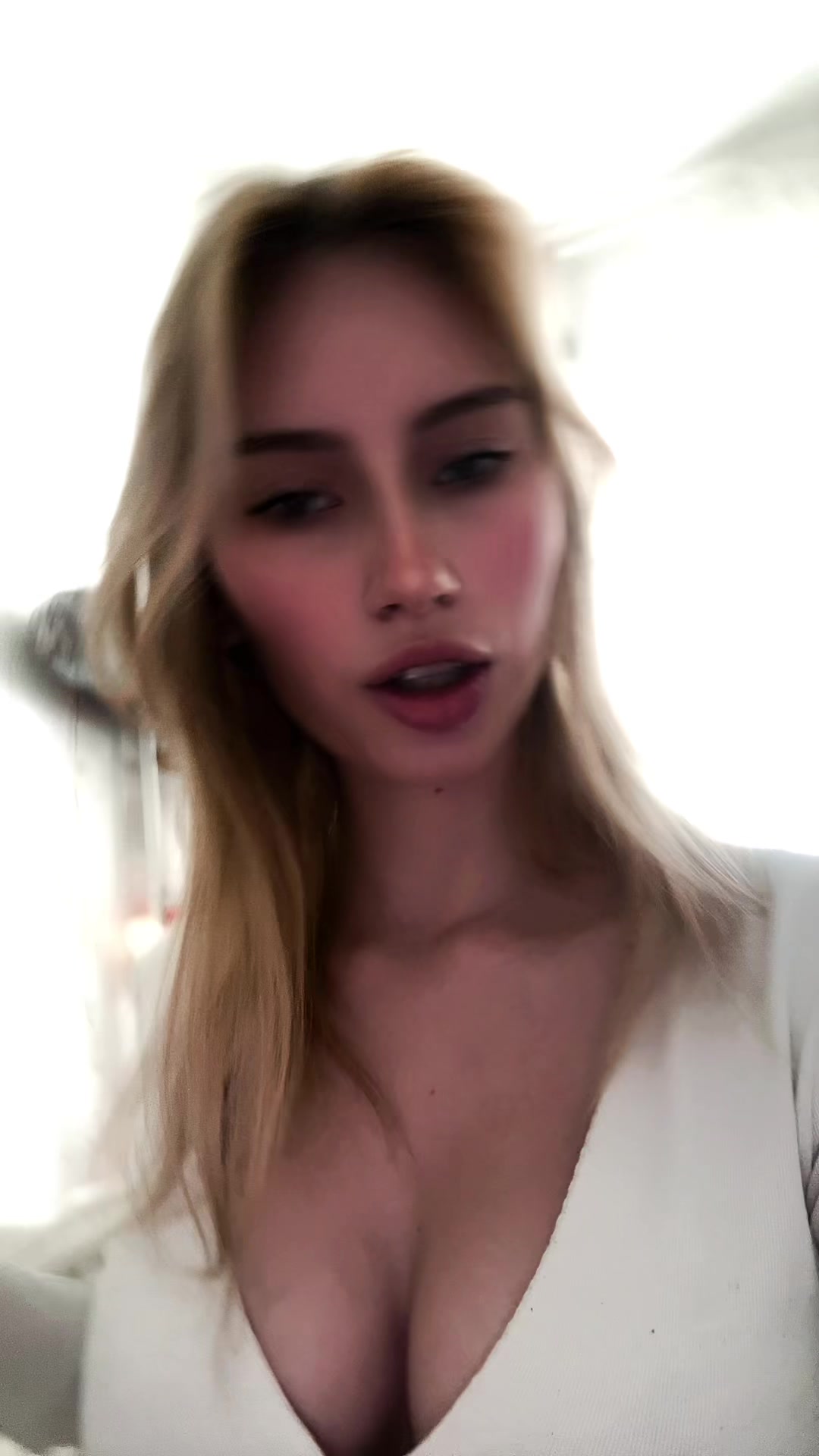 @+48