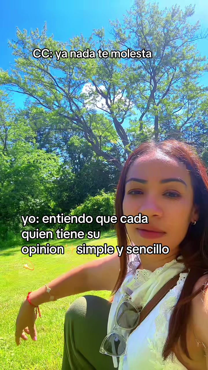 @Alexandra