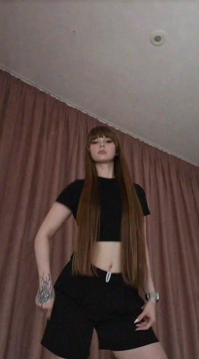 @Софа Дятлова