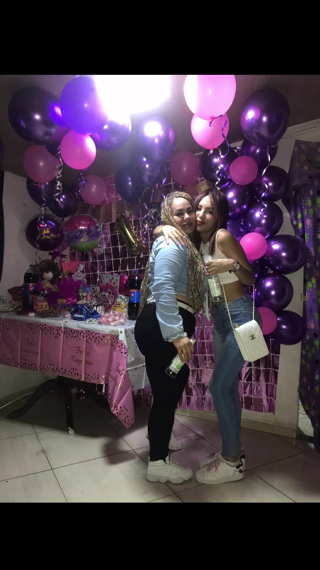 @alexandra18_5