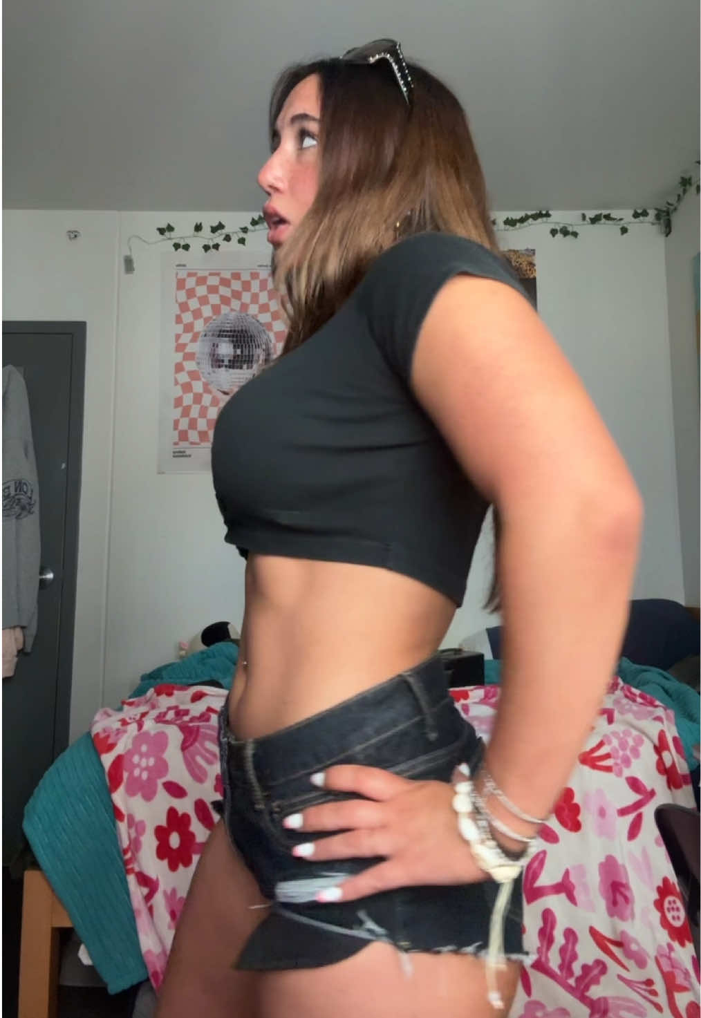 @sophiawillick444