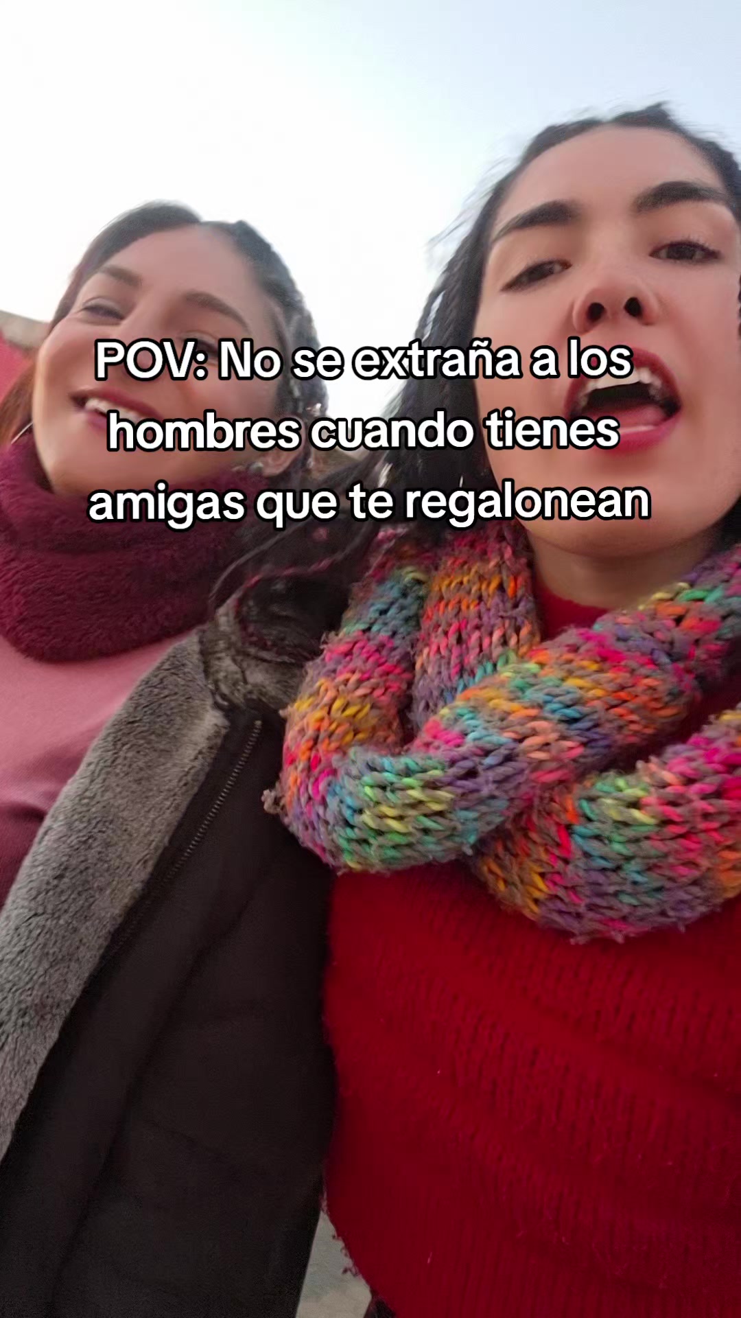 @conzu.con.z