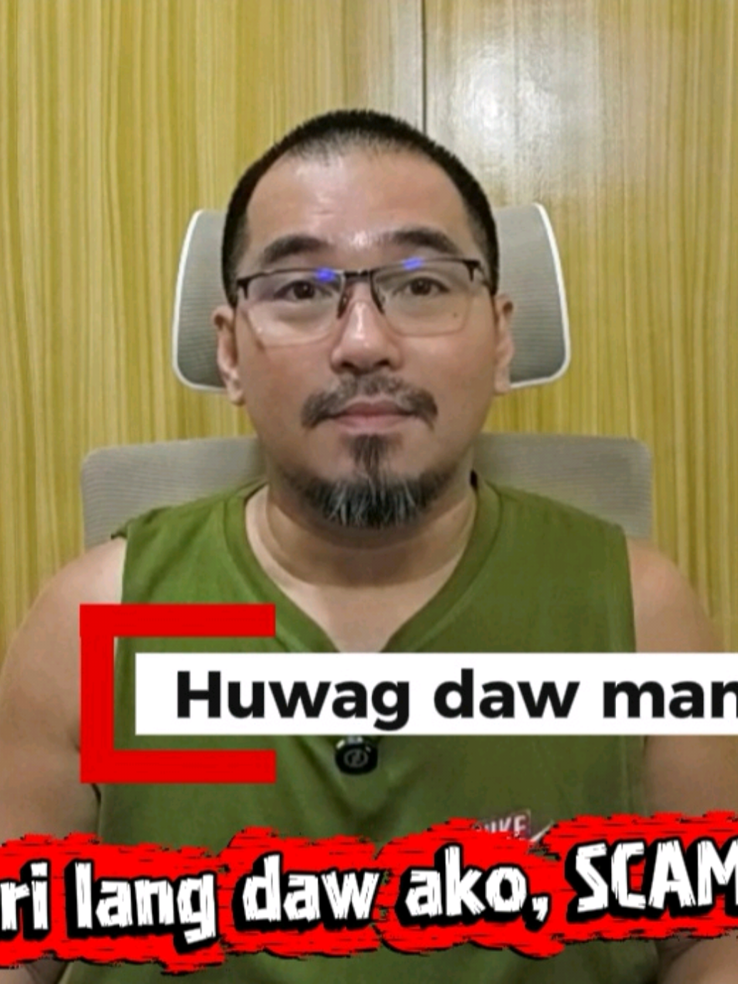 @Boss Ry