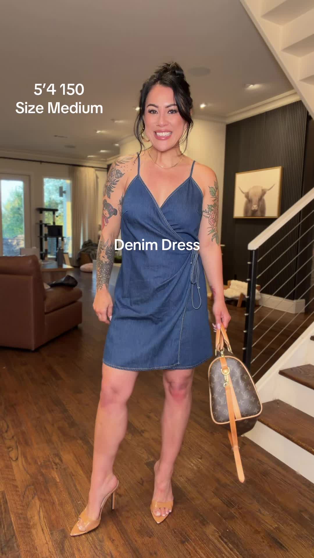 @Anita Miron