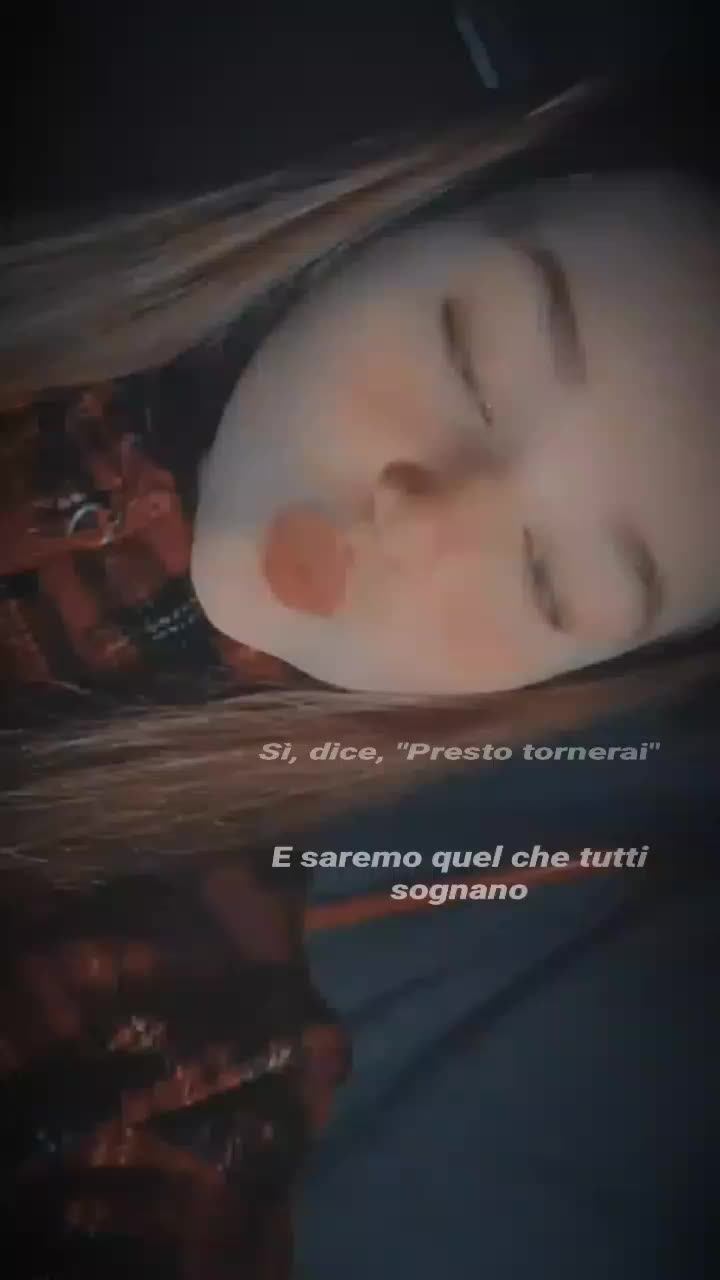 @greis urso 👸