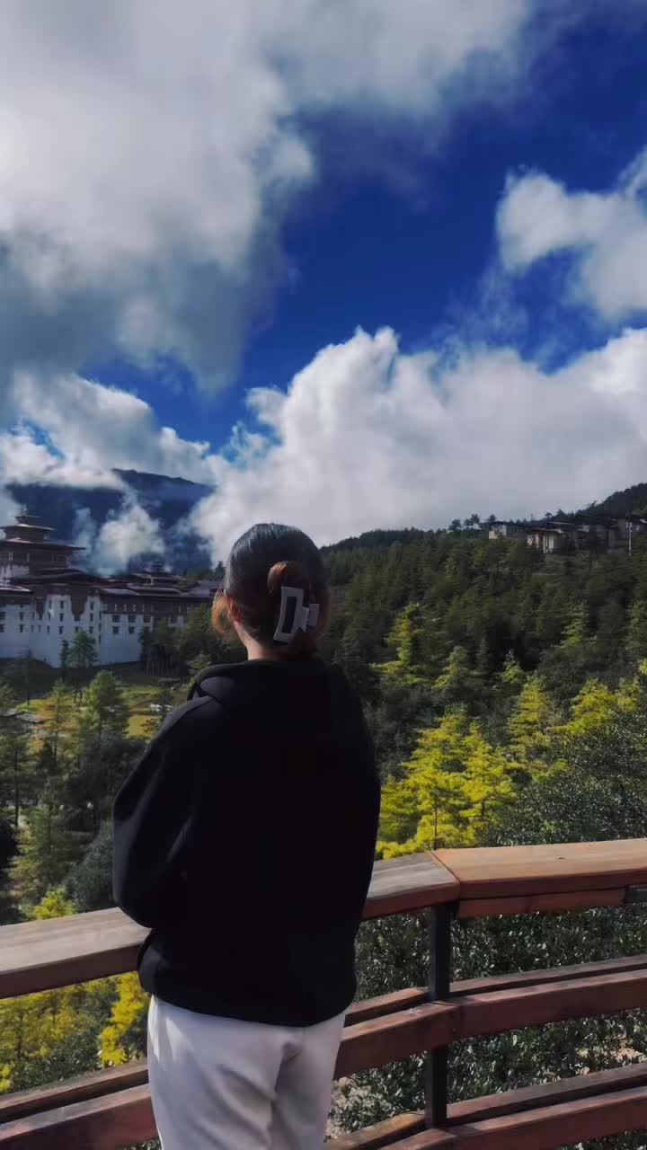 @T🧿