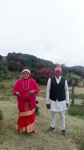 @Mr.( koshi)champion🥇2080🇳🇵