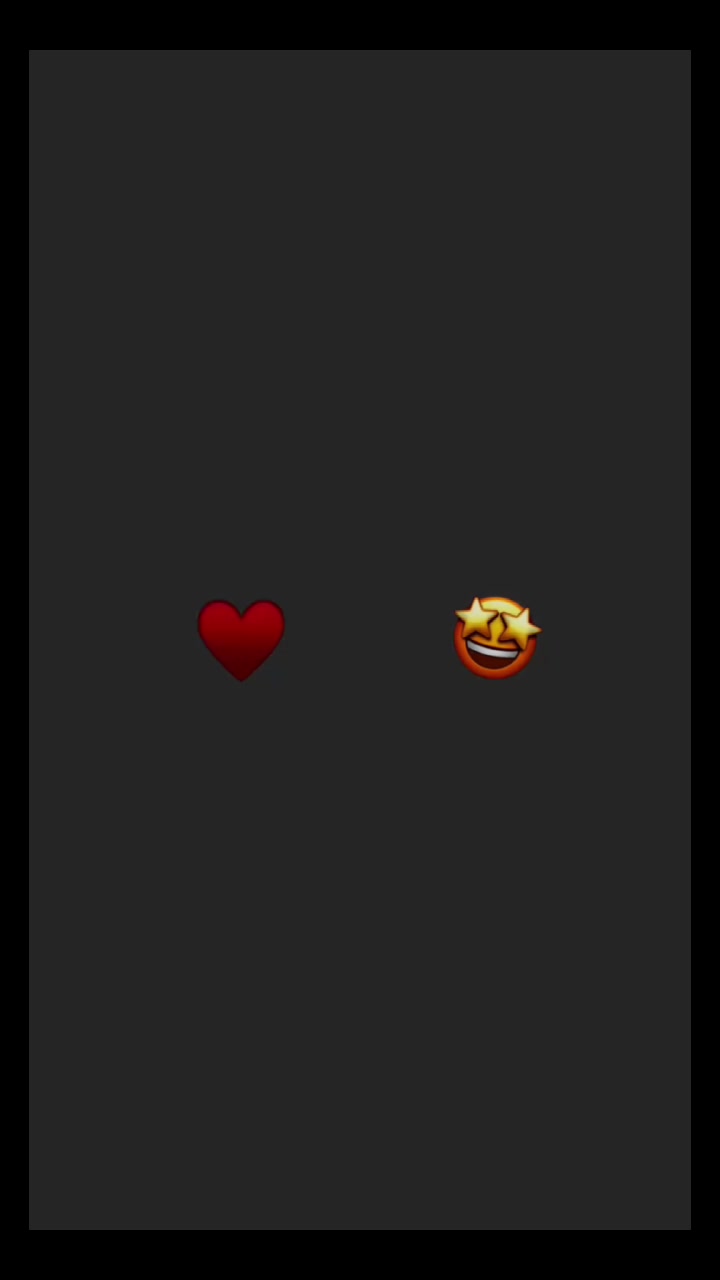 @ع