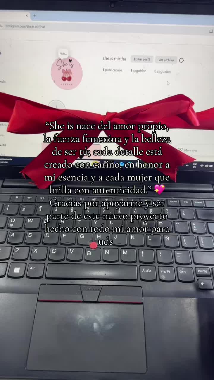 @Miss Mirtha oficial 🎀👩🏻🏫