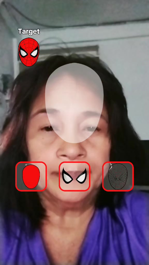 @khelly 1016
