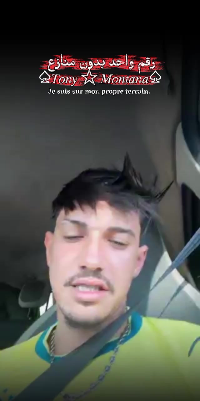 @โค๐๐๐๐ฆ โ ๐๐๐๐ก๐๐๐โค