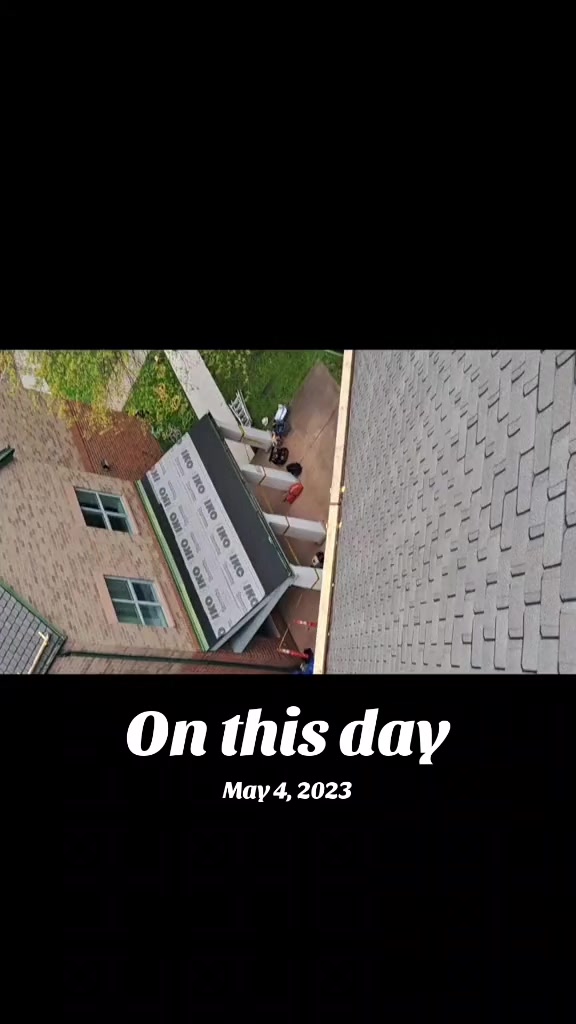 @DirtyRoofersUnion