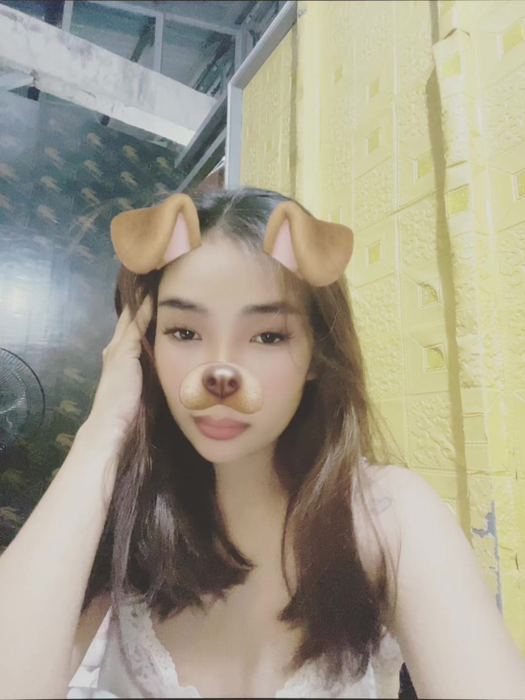 @lenggggg