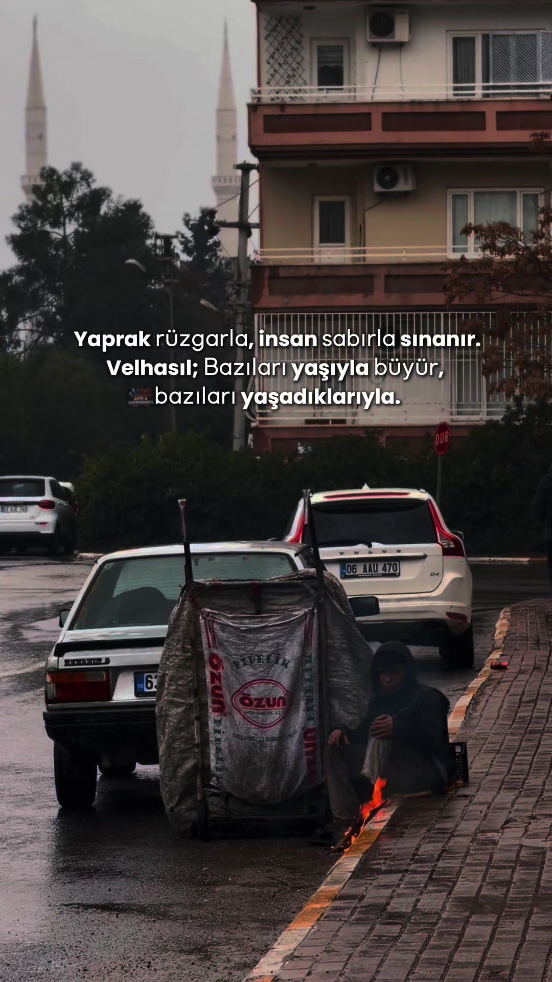 @MehmetDOGAN