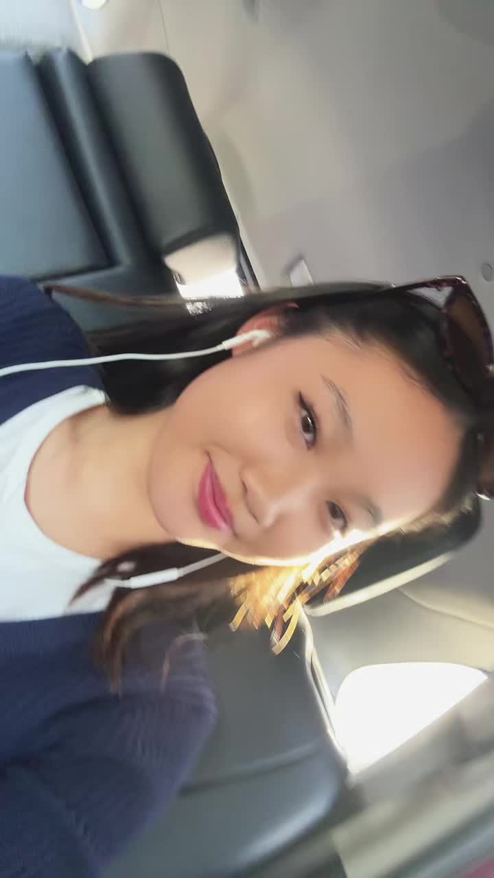 @lonerhellooo