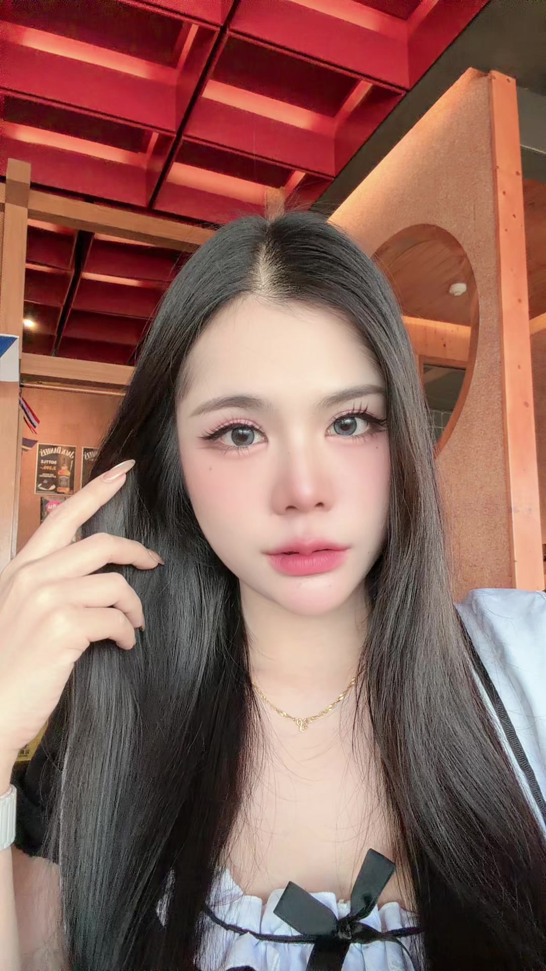 @@นิดา 🇱🇦”ช่องหลัก”🌻