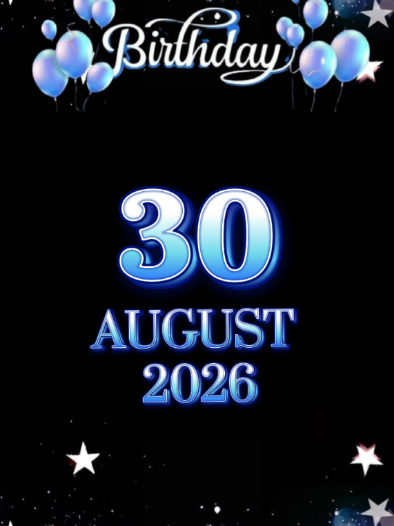 @Template Love ❤️🌟