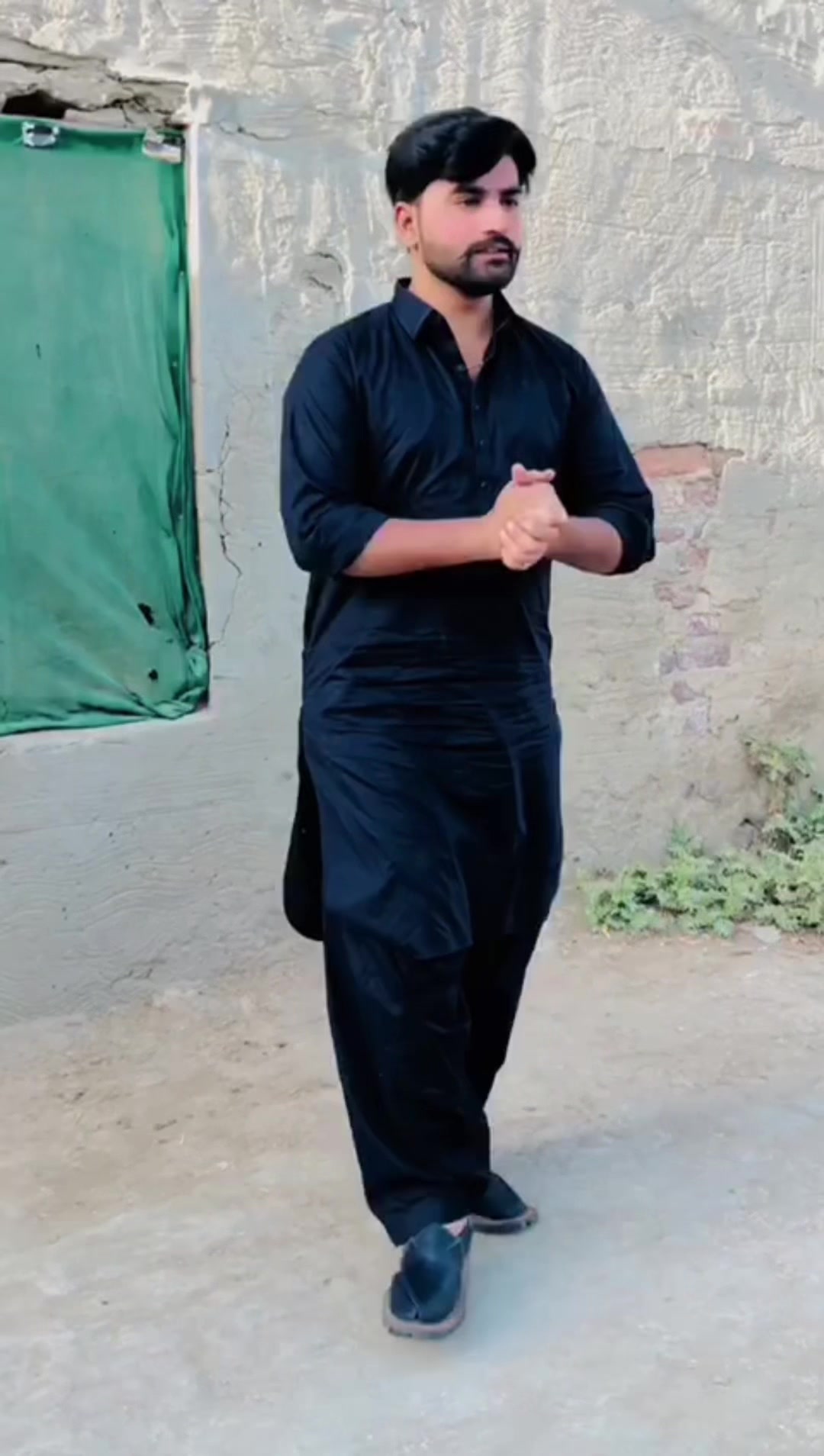 @❤️ Najeeb Khaskheli ❤️