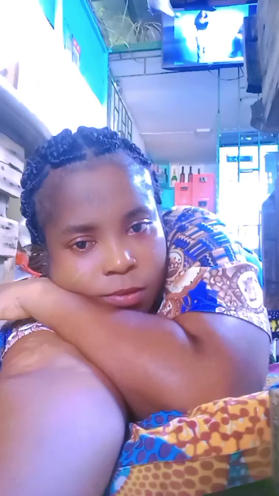 @Clotilde koffi