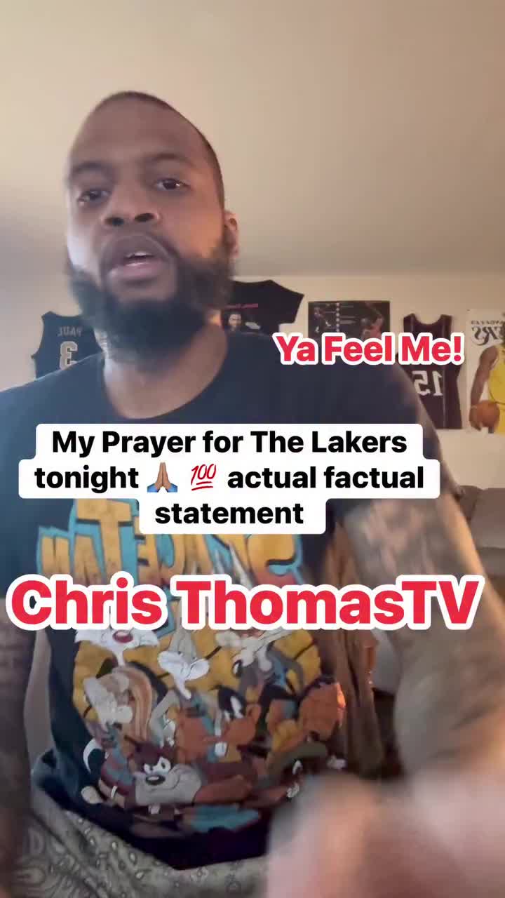 @Chris_ThomasTV