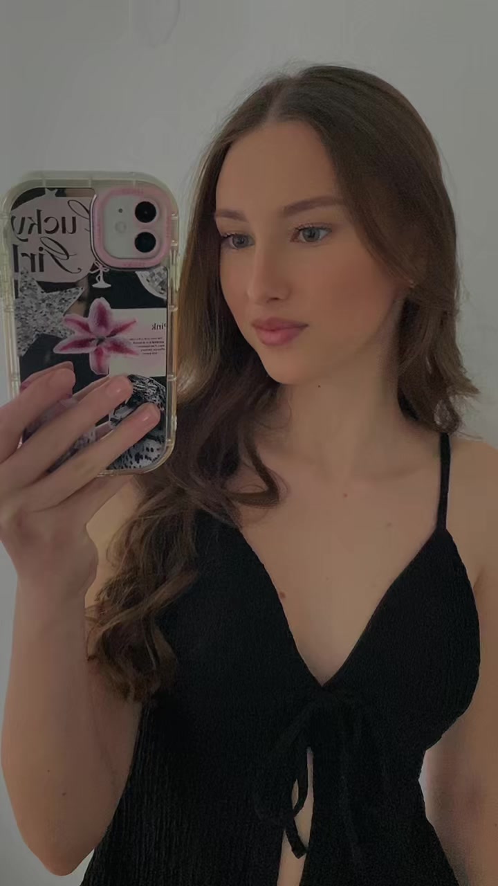 @анђела