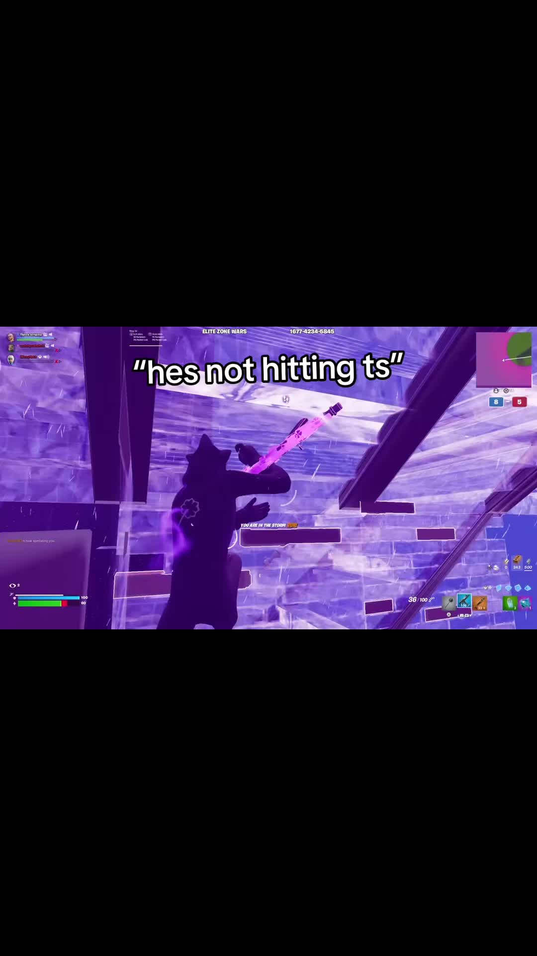 @lerkbtw